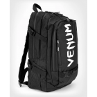 Раница - Venum Challenger Pro Evo BackPack - Black/White​